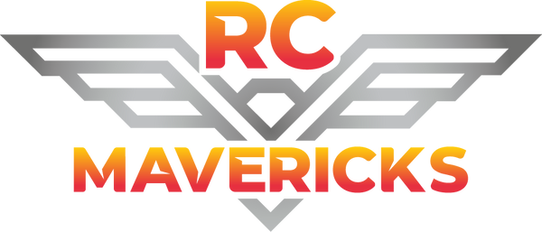 RC Mavericks